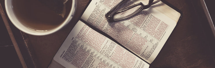 TOPPLING THEOLOGY