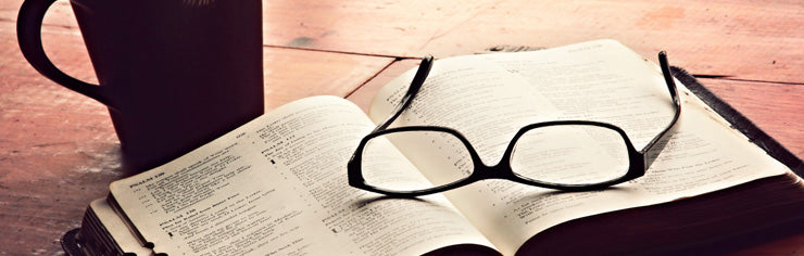 THE PHILOSOPHICAL ARGUMENTS