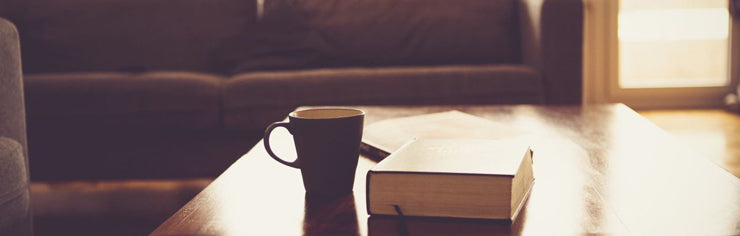 STAYING ON GOD’S AGENDA