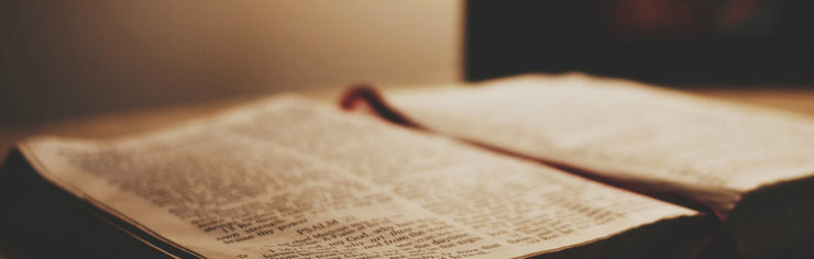 BELIEVING AND ACTING